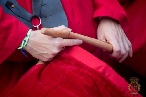 813-Sabado-Pasion-Procesion-1-abr-2023