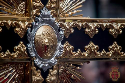 814-Sabado-Pasion-Procesion-1-abr-2023