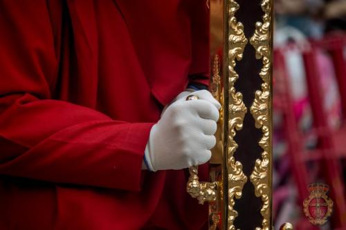 815-Sabado-Pasion-Procesion-1-abr-2023