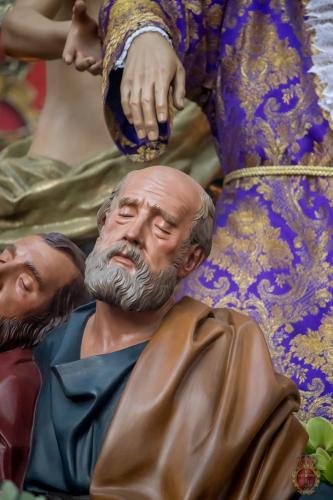 816-Sabado-Pasion-Procesion-1-abr-2023