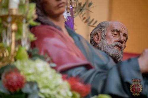 817-Sabado-Pasion-Procesion-1-abr-2023