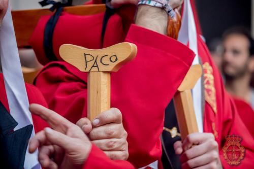 818-Sabado-Pasion-Procesion-1-abr-2023