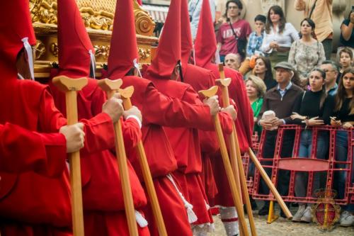 819-Sabado-Pasion-Procesion-1-abr-2023