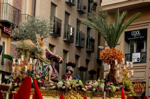 820-Sabado-Pasion-Procesion-1-abr-2023