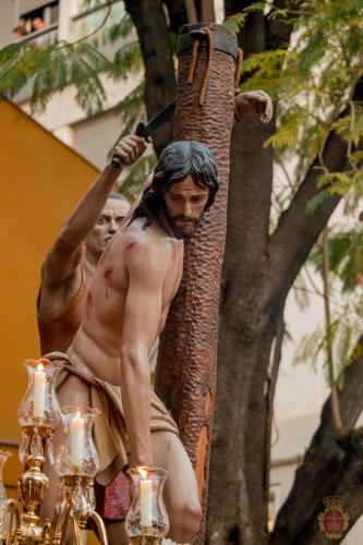 821-Sabado-Pasion-Procesion-1-abr-2023