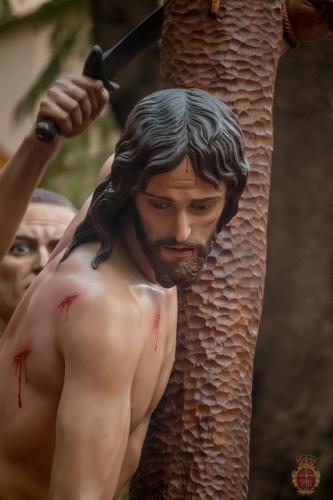 822-Sabado-Pasion-Procesion-1-abr-2023