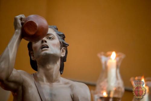 823-Sabado-Pasion-Procesion-1-abr-2023