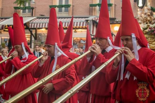 824-Sabado-Pasion-Procesion-1-abr-2023