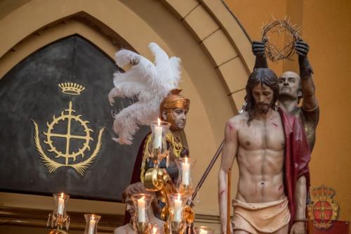 825-Sabado-Pasion-Procesion-1-abr-2023