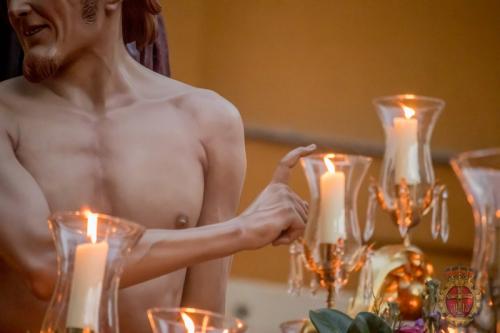 826-Sabado-Pasion-Procesion-1-abr-2023