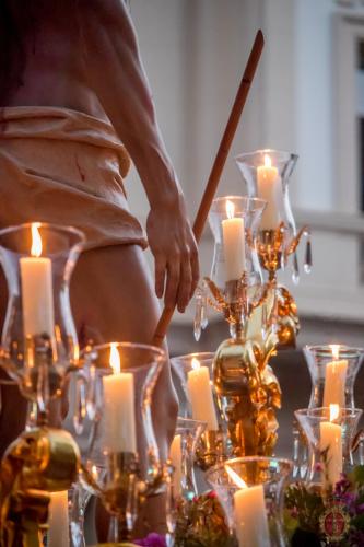 828-Sabado-Pasion-Procesion-1-abr-2023