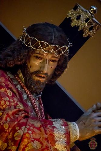829-Sabado-Pasion-Procesion-1-abr-2023