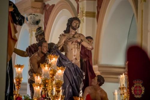 830-Sabado-Pasion-Procesion-1-abr-2023