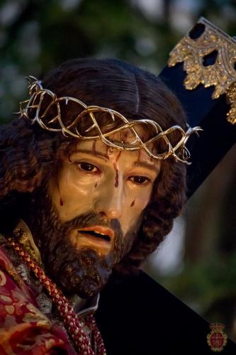 831-Sabado-Pasion-Procesion-1-abr-2023