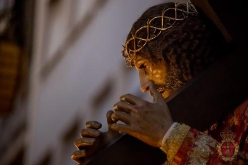 832-Sabado-Pasion-Procesion-1-abr-2023