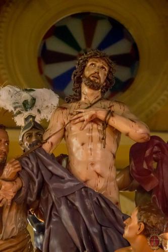 833-Sabado-Pasion-Procesion-1-abr-2023