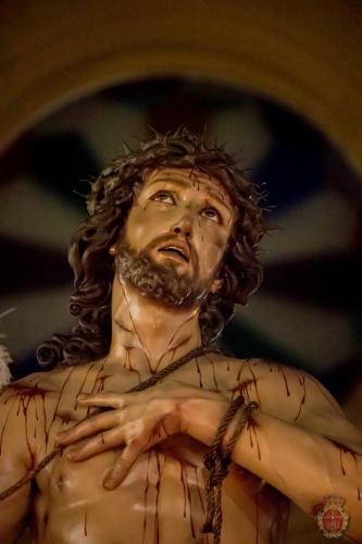 834-Sabado-Pasion-Procesion-1-abr-2023