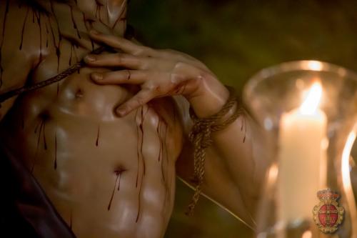 835-Sabado-Pasion-Procesion-1-abr-2023