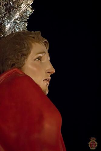 837-Sabado-Pasion-Procesion-1-abr-2023