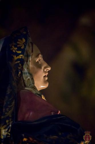 838-Sabado-Pasion-Procesion-1-abr-2023