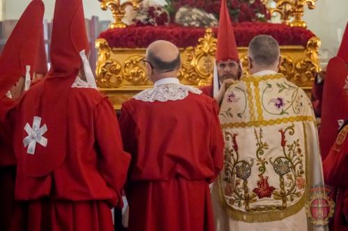 839-Sabado-Pasion-Procesion-1-abr-2023