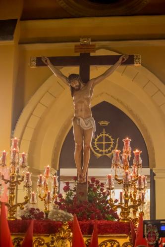 840-Sabado-Pasion-Procesion-1-abr-2023