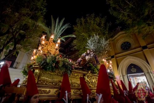 842-Sabado-Pasion-Procesion-1-abr-2023