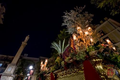 843-Sabado-Pasion-Procesion-1-abr-2023