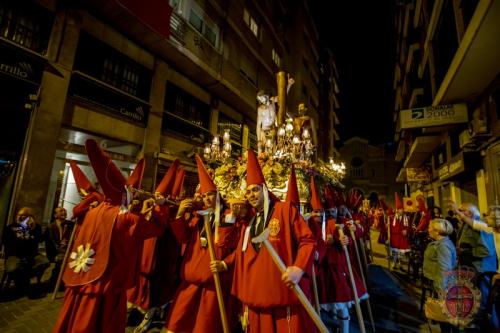 844-Sabado-Pasion-Procesion-1-abr-2023