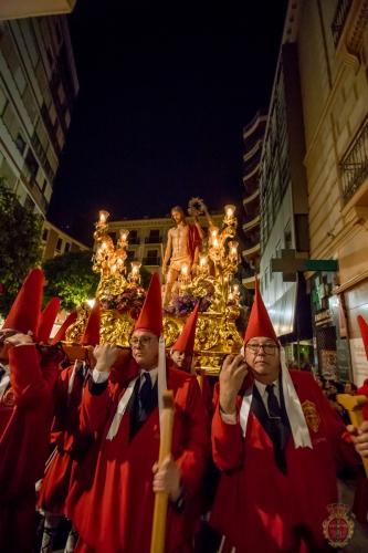 846-Sabado-Pasion-Procesion-1-abr-2023