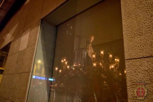 850-Sabado-Pasion-Procesion-1-abr-2023