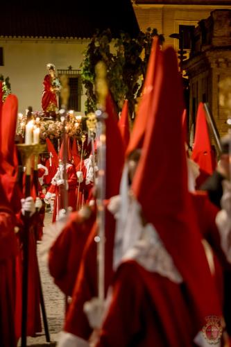 854-Sabado-Pasion-Procesion-1-abr-2023