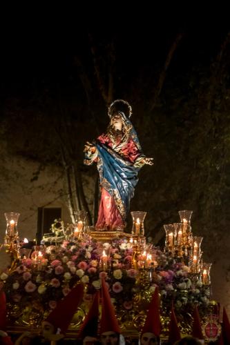 856-Sabado-Pasion-Procesion-1-abr-2023