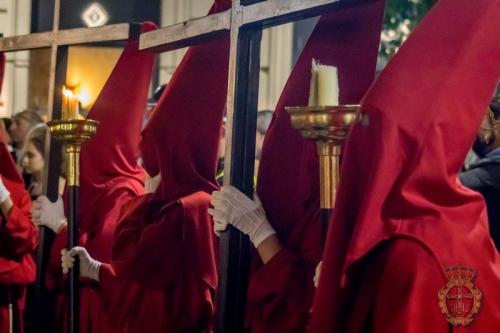 860-Sabado-Pasion-Procesion-1-abr-2023