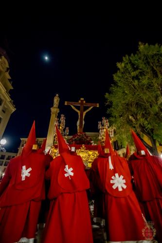 862-Sabado-Pasion-Procesion-1-abr-2023