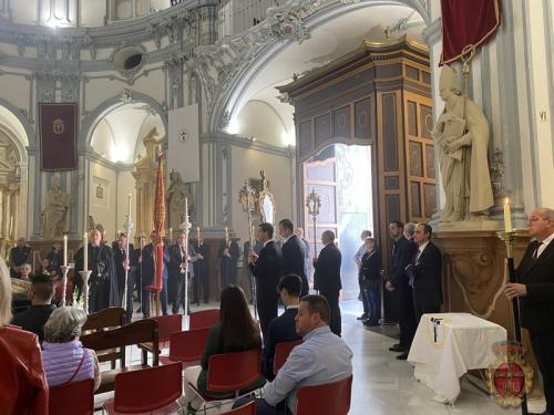 31-Sabado-Santo-Manana-8-abr-2023