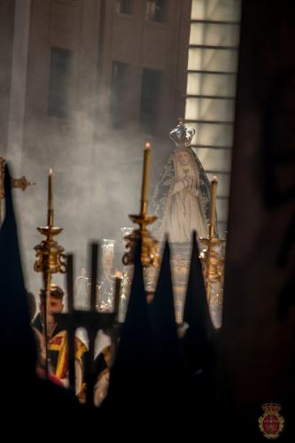 34-Sabado-Santo-Procesion-8-abr-2023