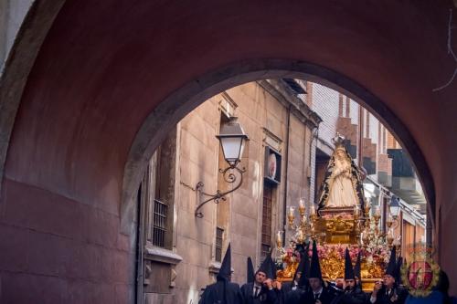 35-Sabado-Santo-Procesion-8-abr-2023