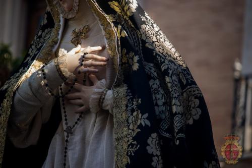 36-Sabado-Santo-Procesion-8-abr-2023