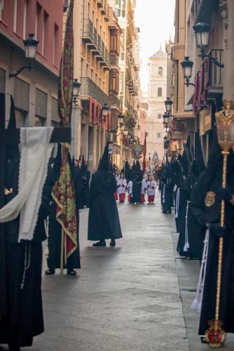 44-Sabado-Santo-Procesion-8-abr-2023