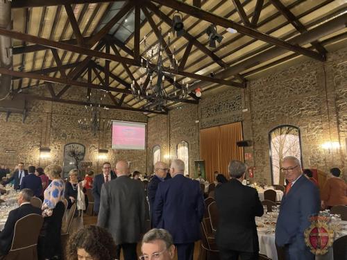 031-XXIX-Cena-27-abr-2023