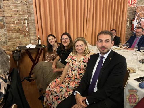 032-XXIX-Cena-27-abr-2023