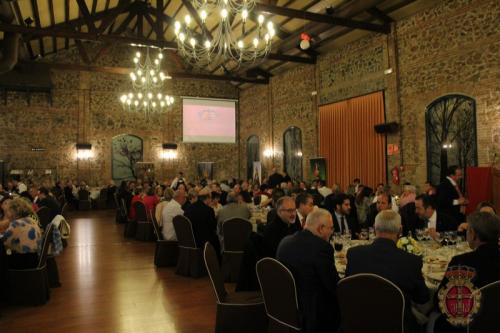 033-XXIX-Cena-27-abr-2023