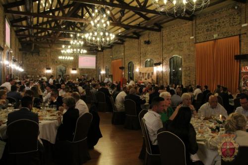 034-XXIX-Cena-27-abr-2023