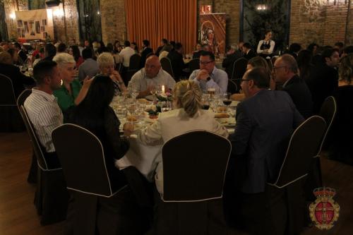 035-XXIX-Cena-27-abr-2023