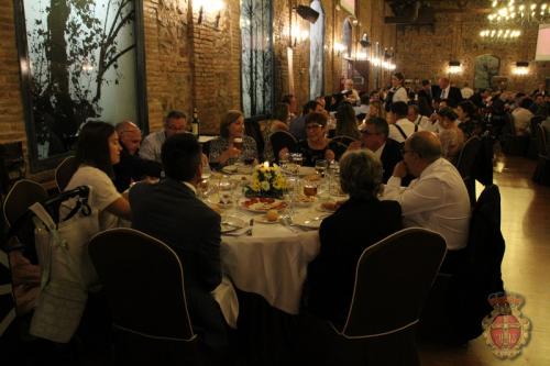 036-XXIX-Cena-27-abr-2023