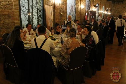 037-XXIX-Cena-27-abr-2023