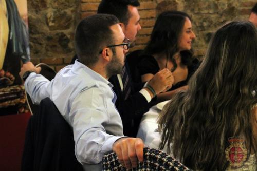 038-XXIX-Cena-27-abr-2023