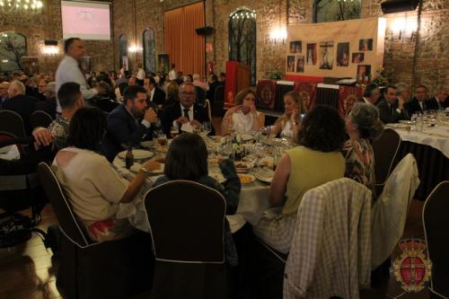 039-XXIX-Cena-27-abr-2023