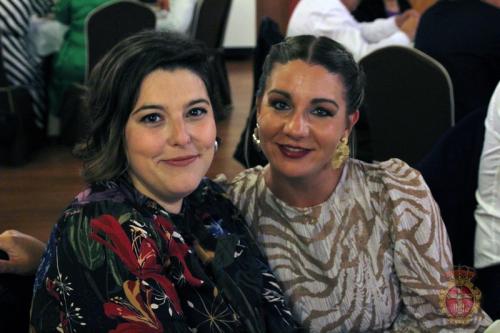 040-XXIX-Cena-27-abr-2023